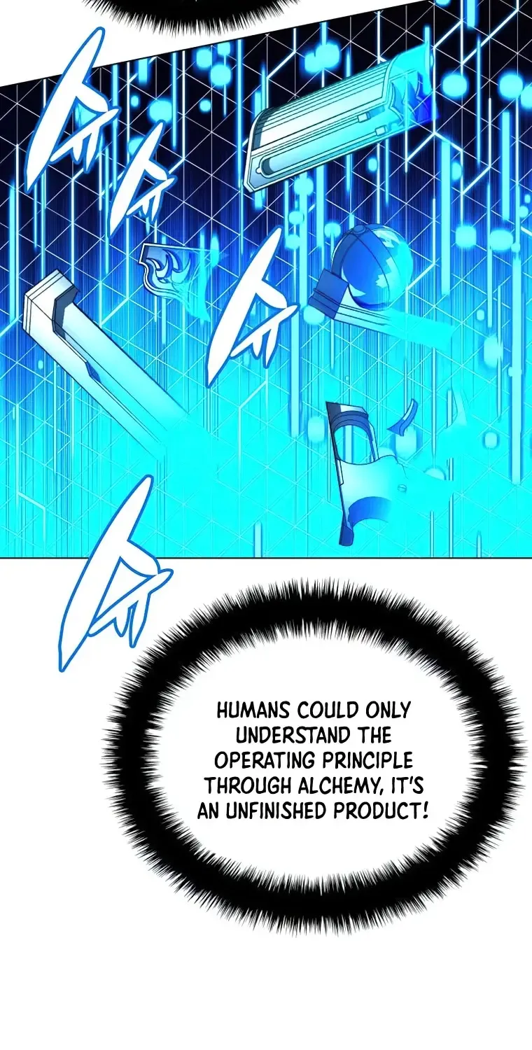 Chapter 192 — page 37