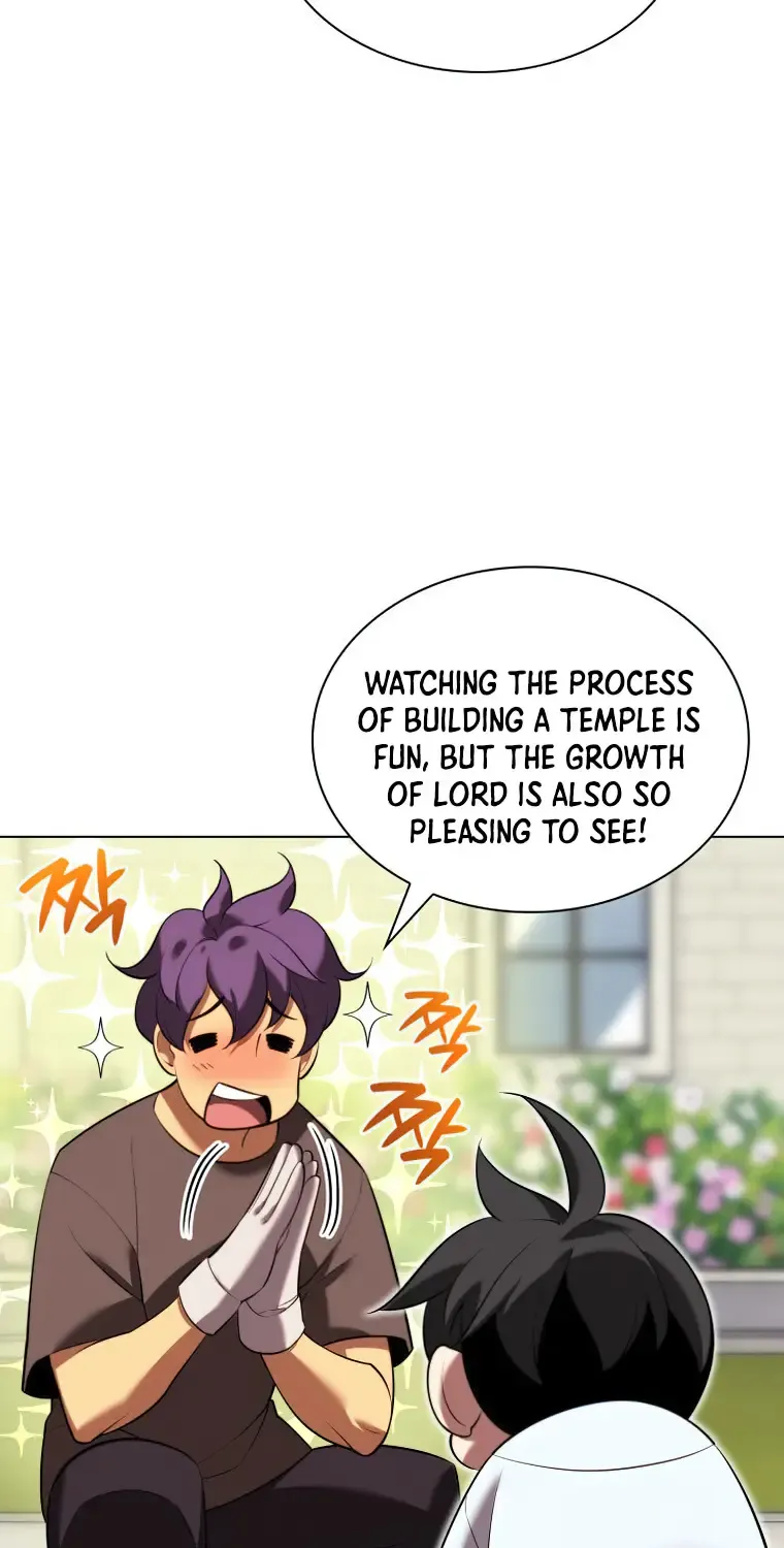 Chapter 192 — page 4