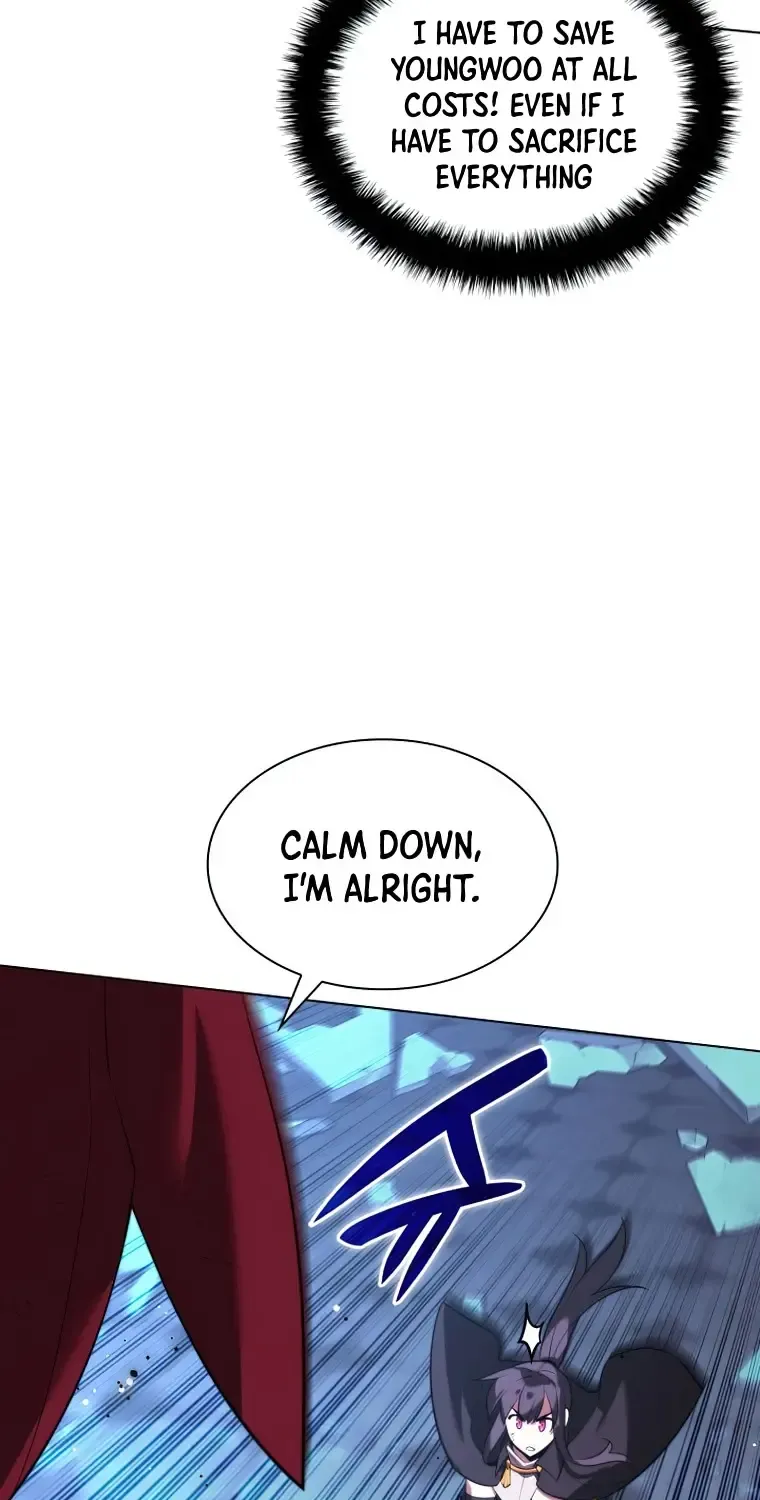 Chapter 192 — page 42