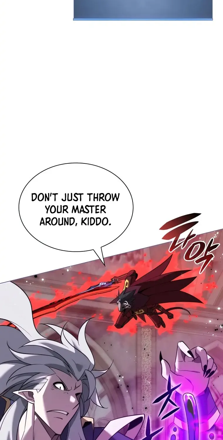 Chapter 192 — page 46