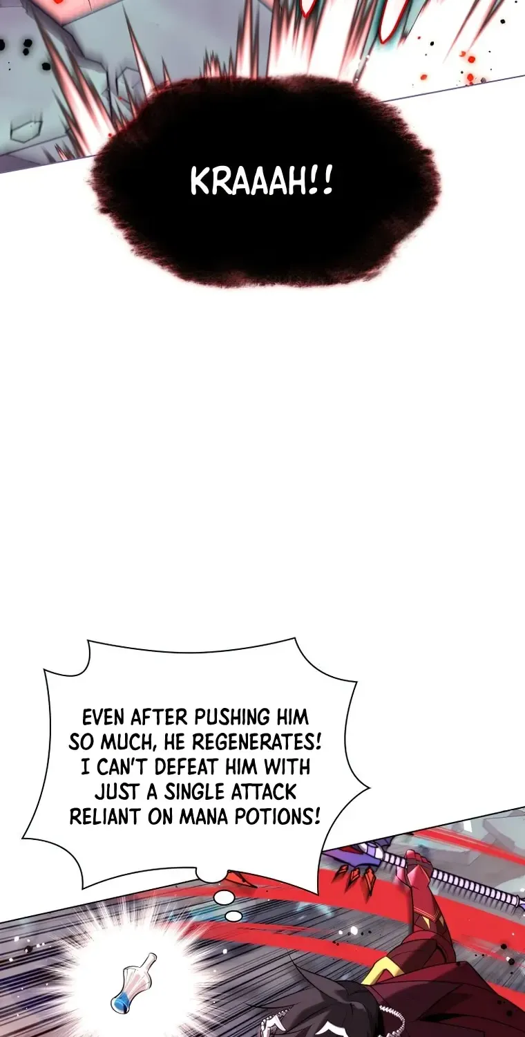 Chapter 192 — page 49