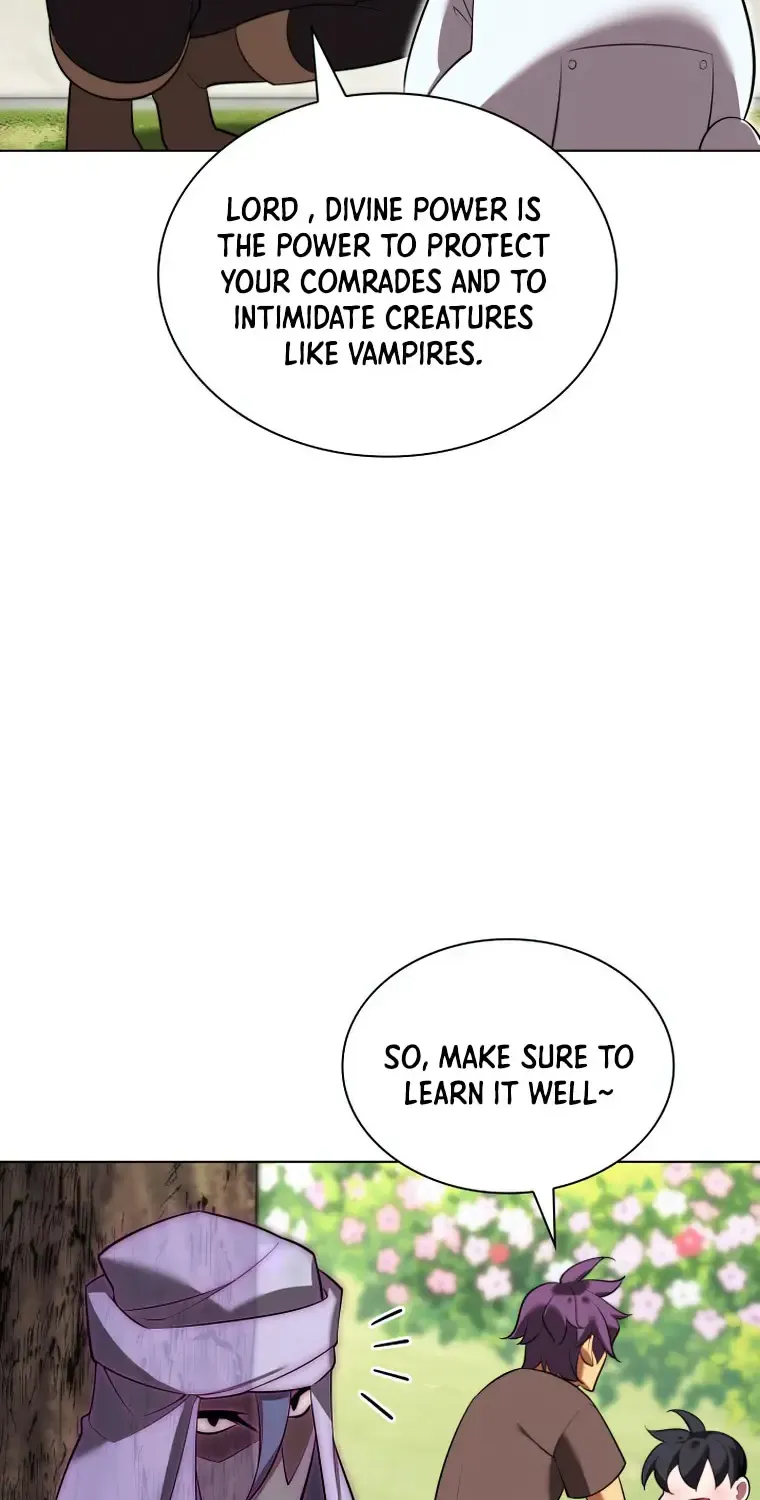 Chapter 192 — page 5