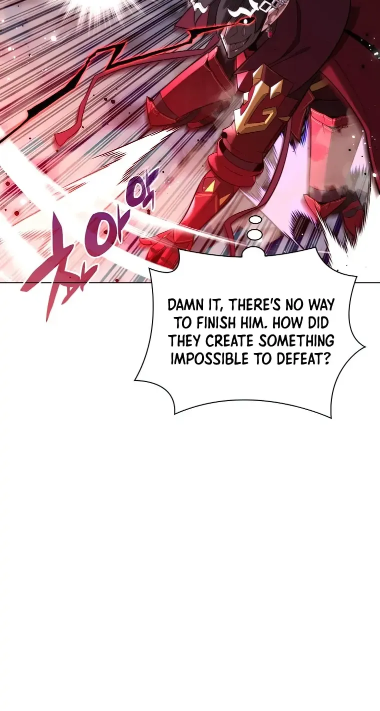 Chapter 192 — page 50