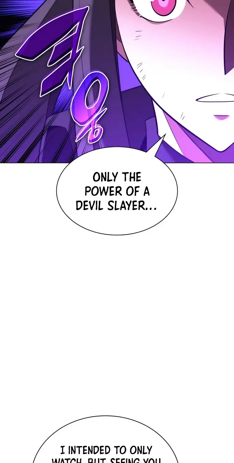 Chapter 192 — page 56