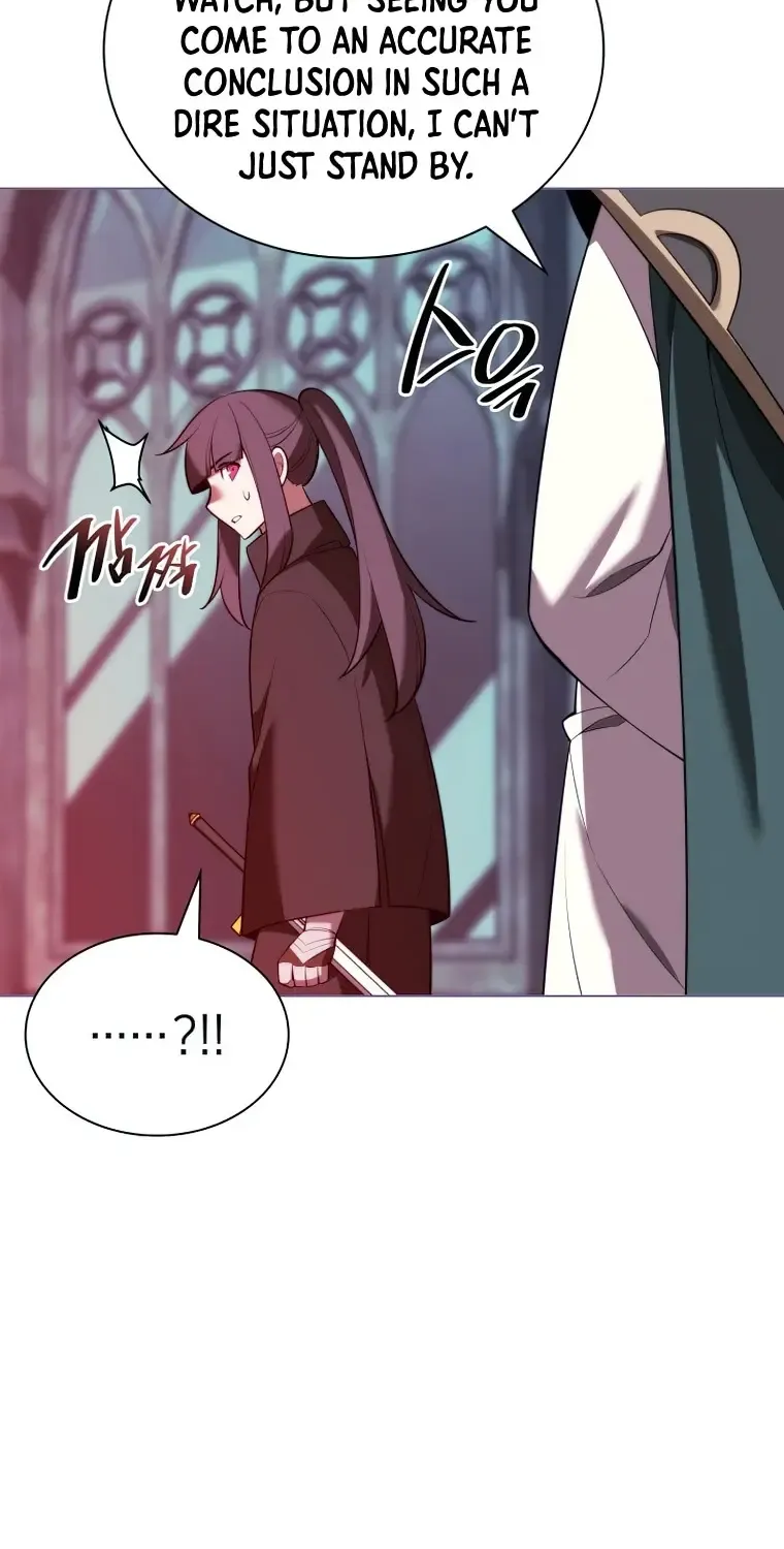 Chapter 192 — page 57