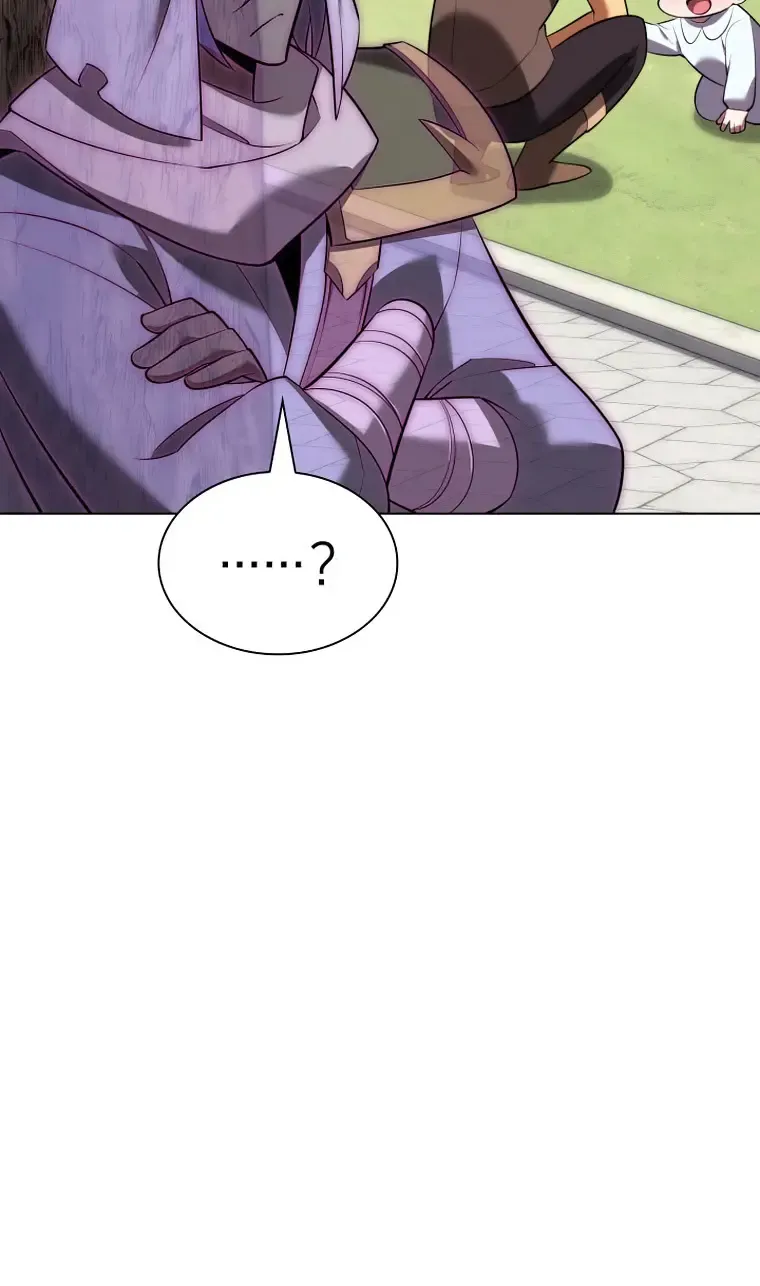 Chapter 192 — page 6