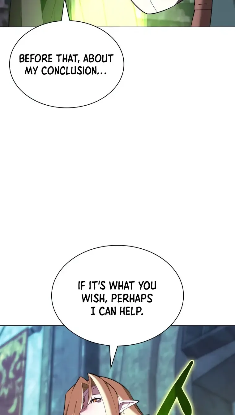 Chapter 192 — page 61