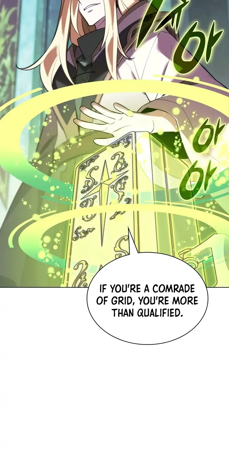 Chapter 192 — page 62