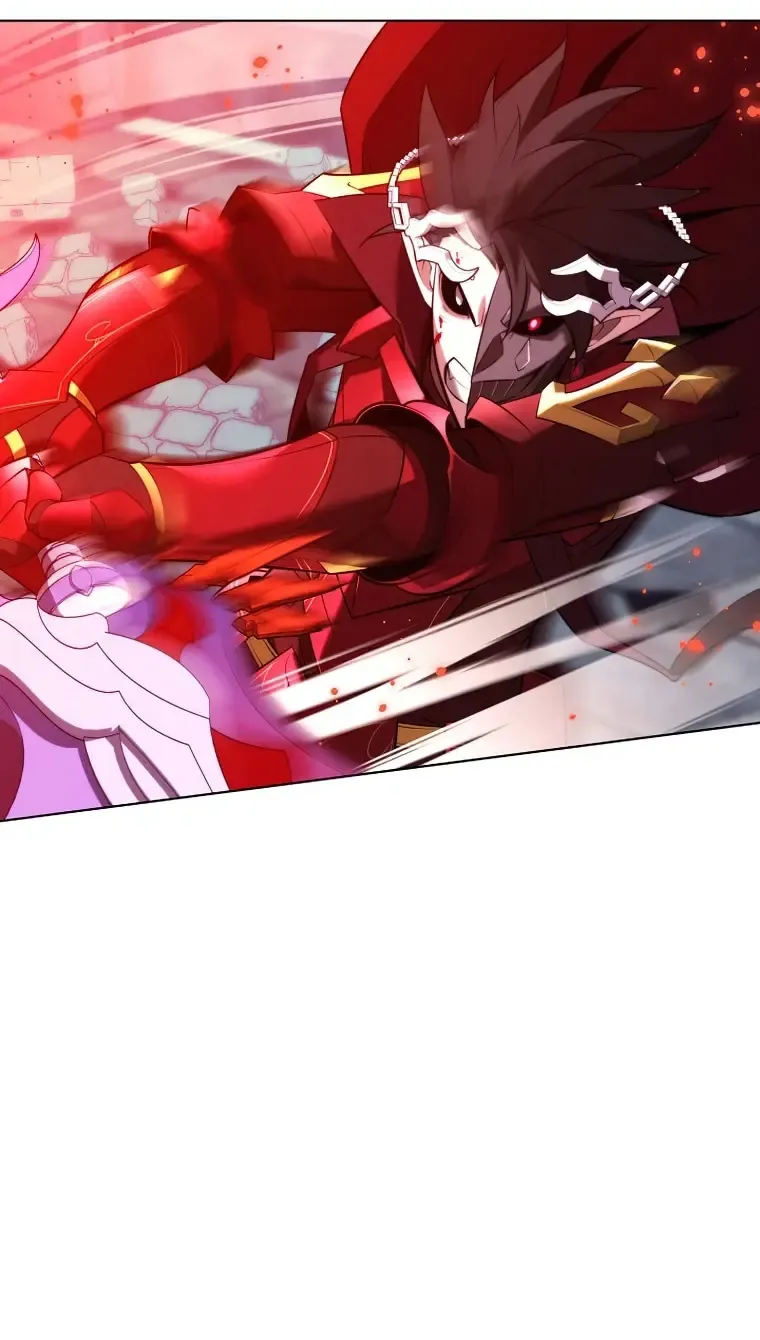 Chapter 192 — page 64