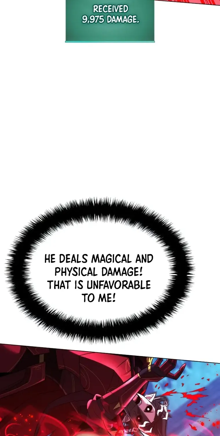Chapter 192 — page 66