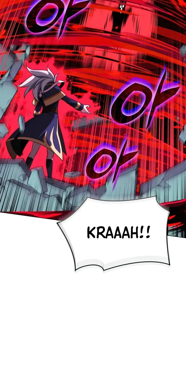 Chapter 192 — page 82
