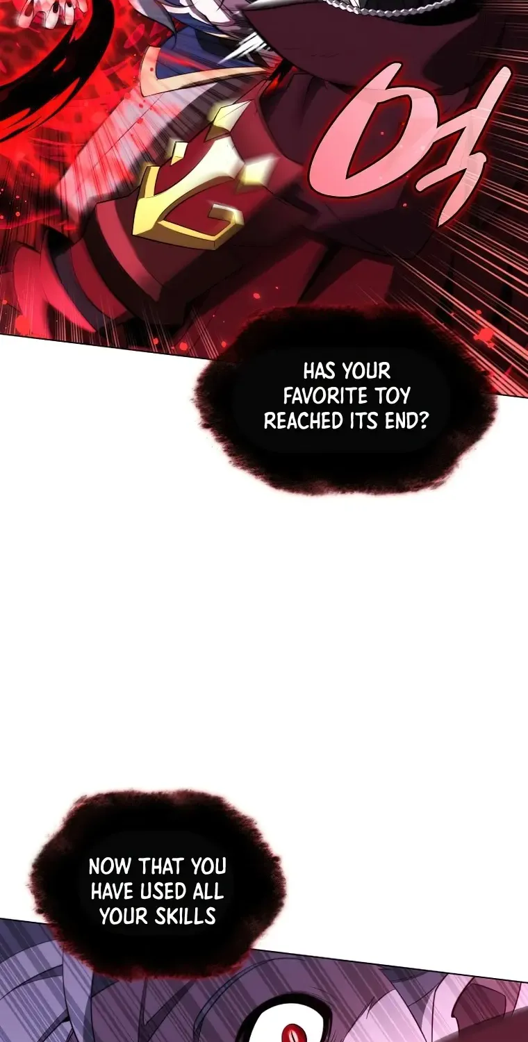 Chapter 192 — page 85