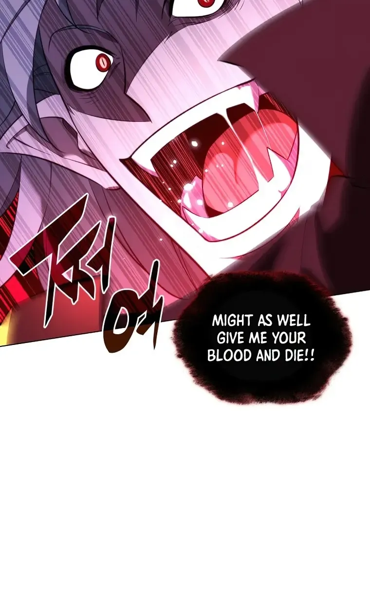 Chapter 192 — page 86