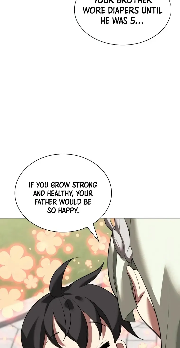 Chapter 192 — page 9