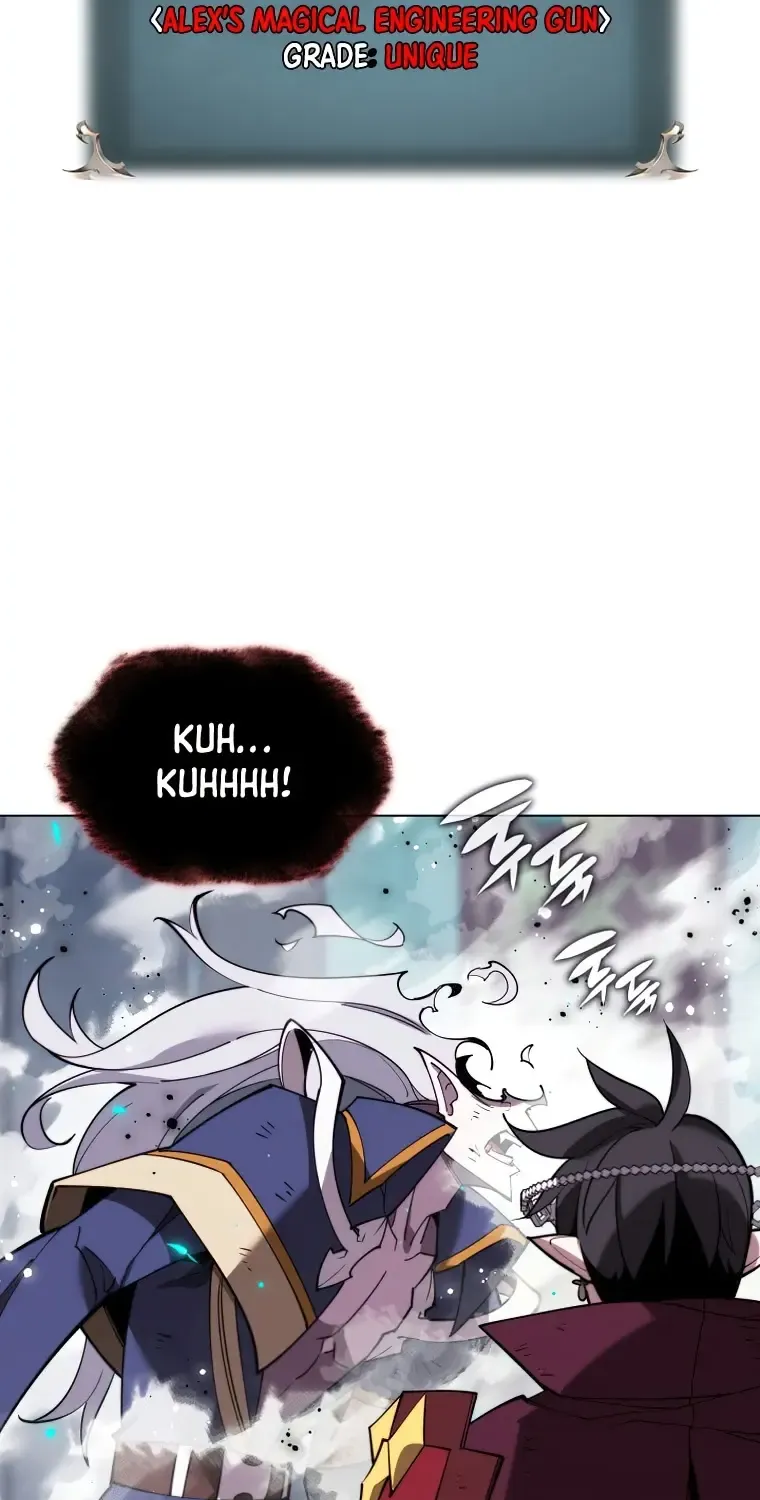 Chapter 192 — page 97