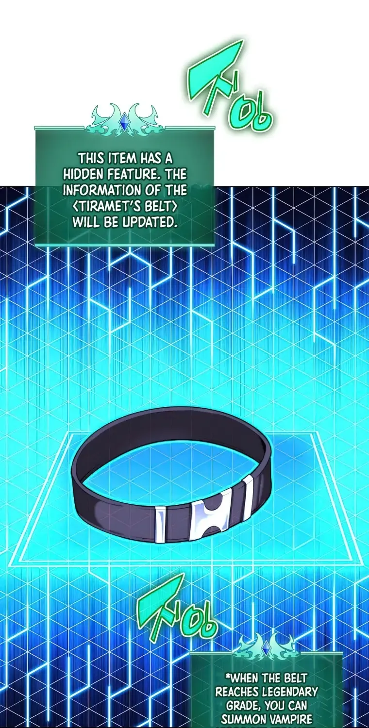 Chapter 193 — page 10