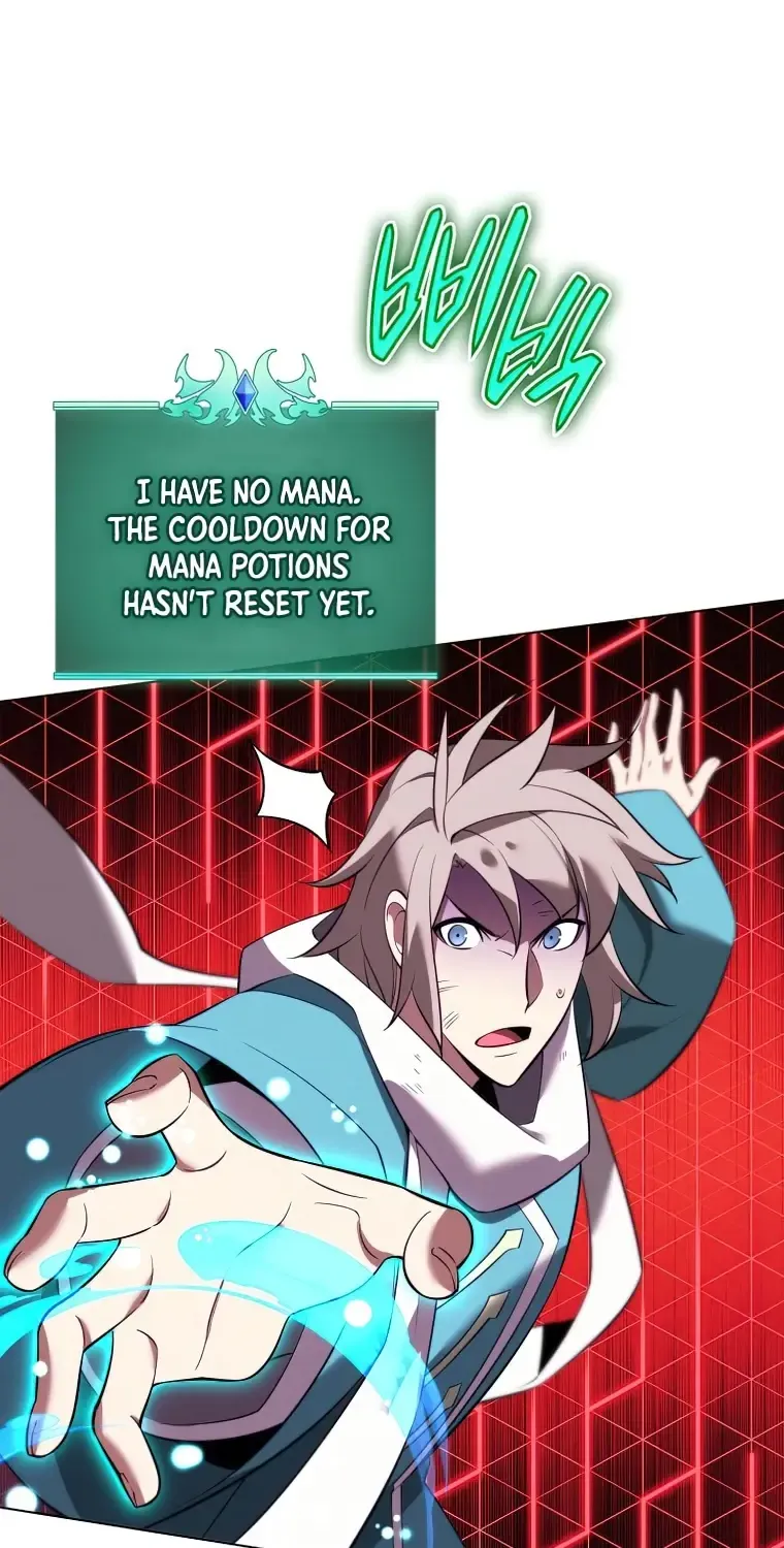Chapter 193 — page 101