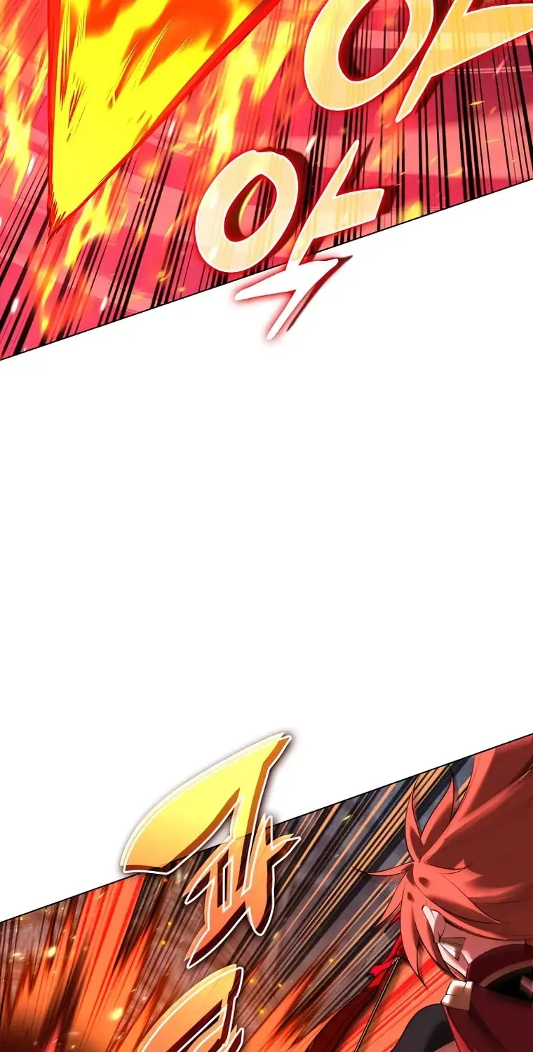 Chapter 193 — page 104