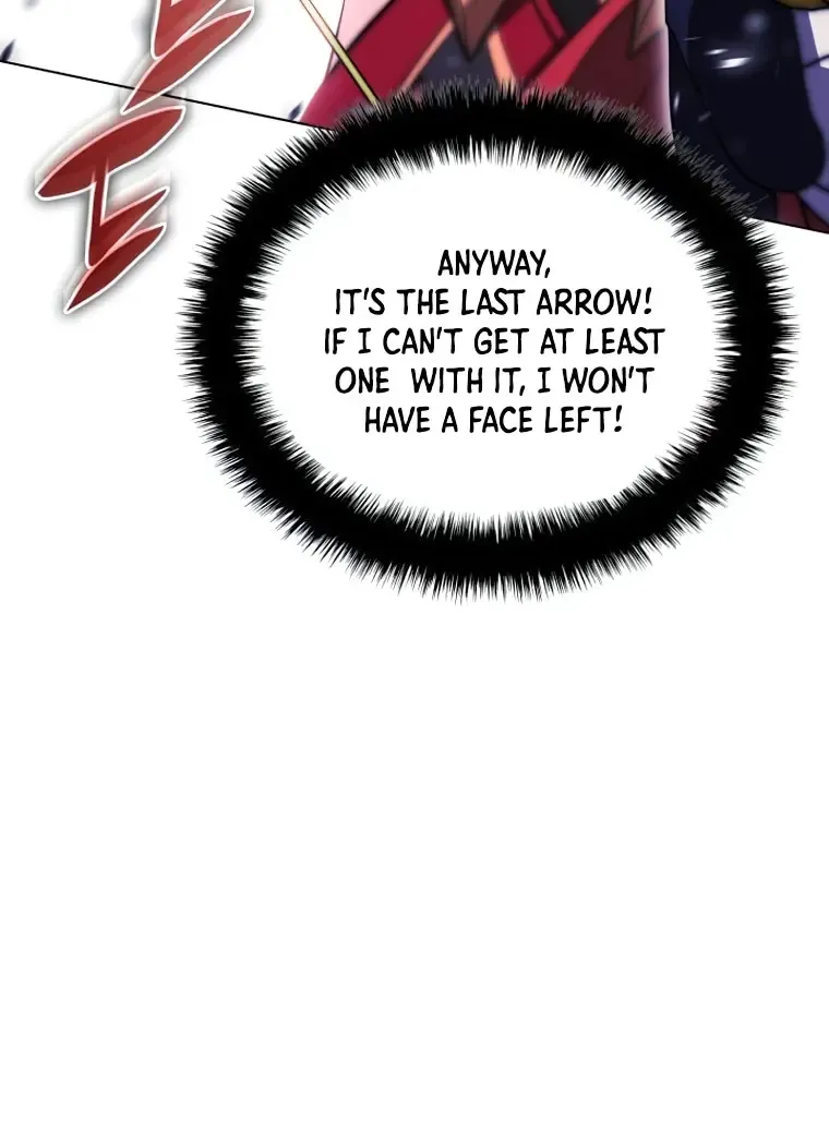 Chapter 193 — page 108