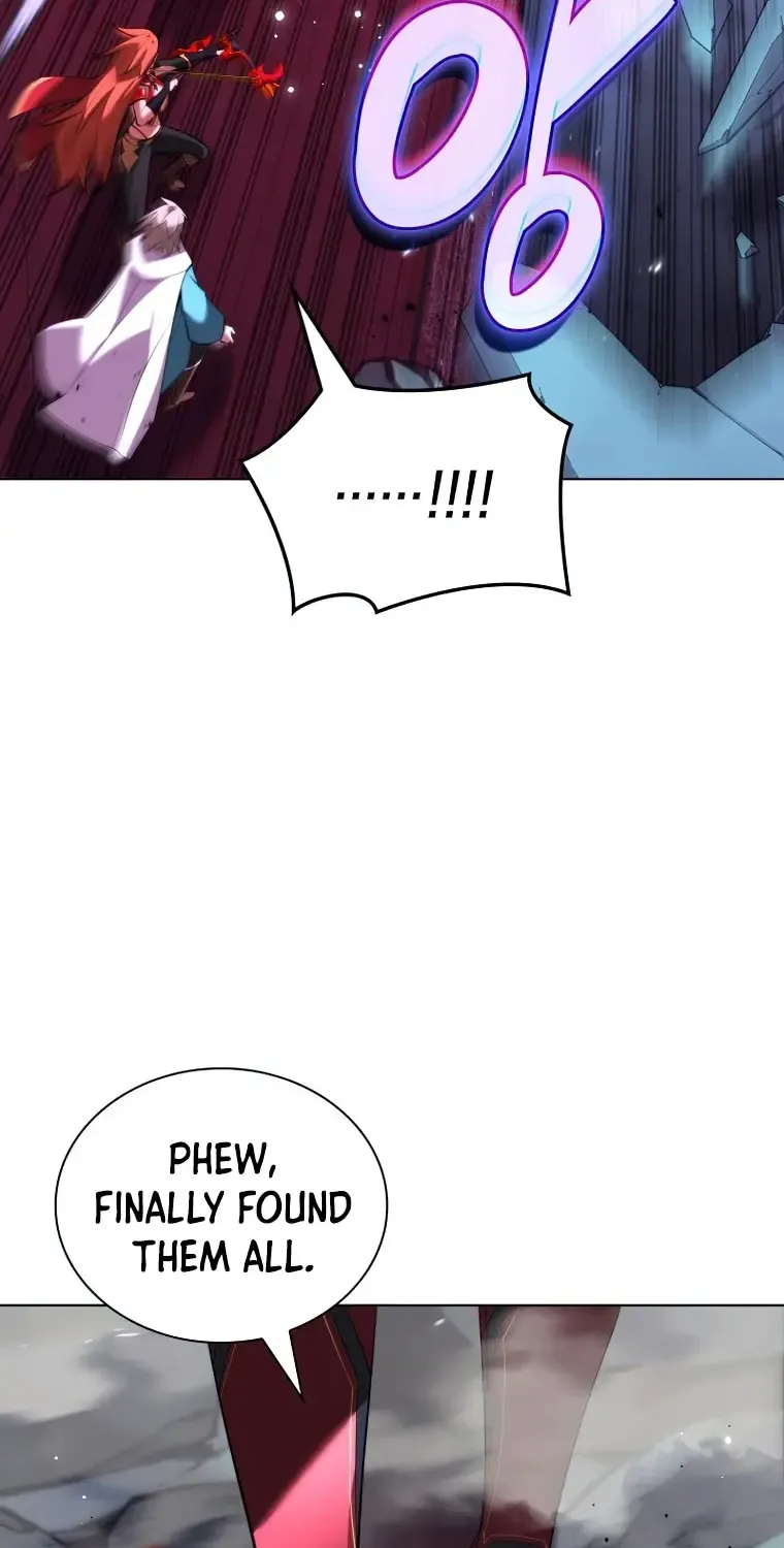 Chapter 193 — page 110