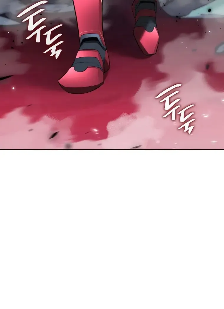 Chapter 193 — page 111