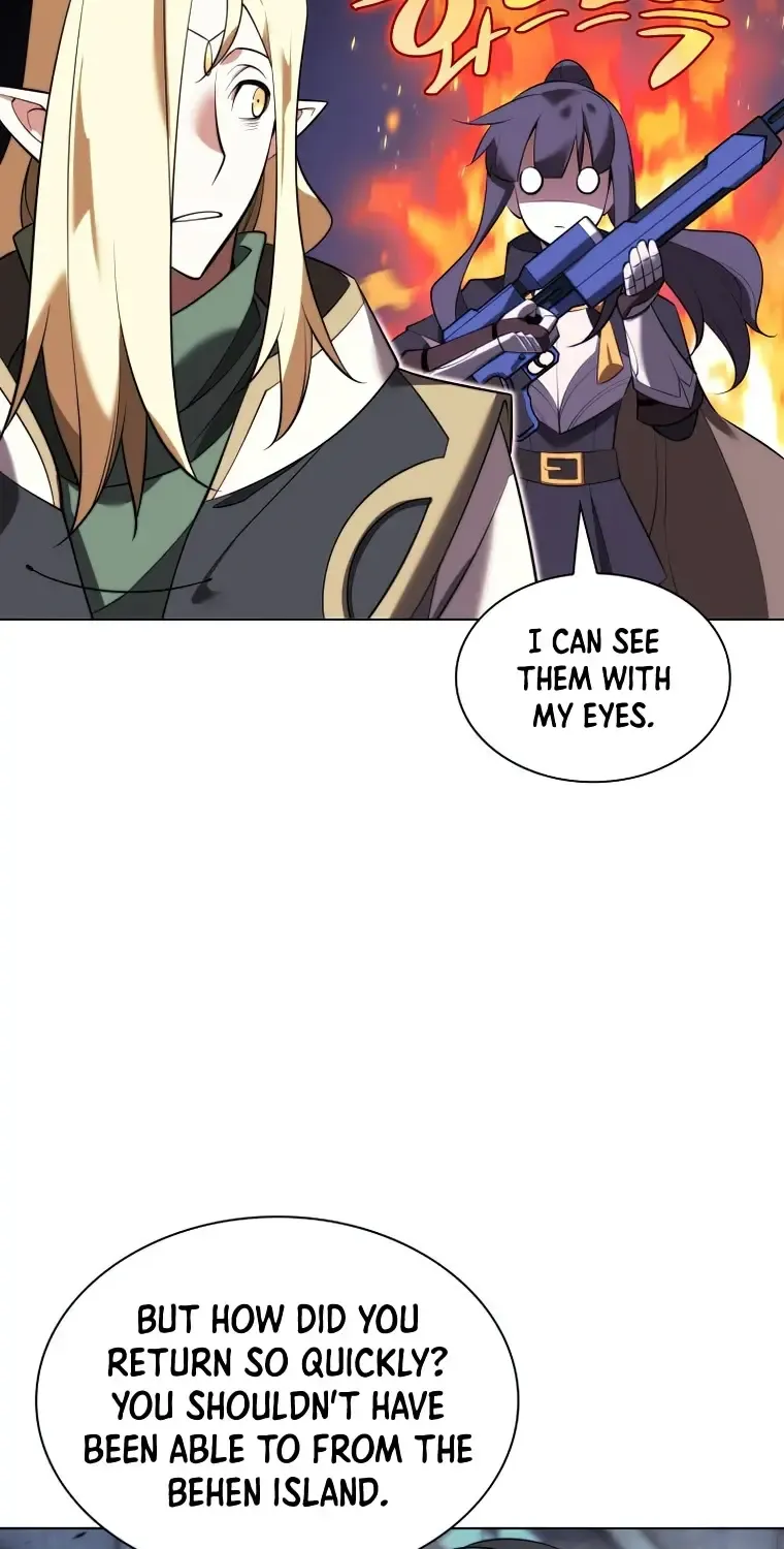 Chapter 193 — page 116