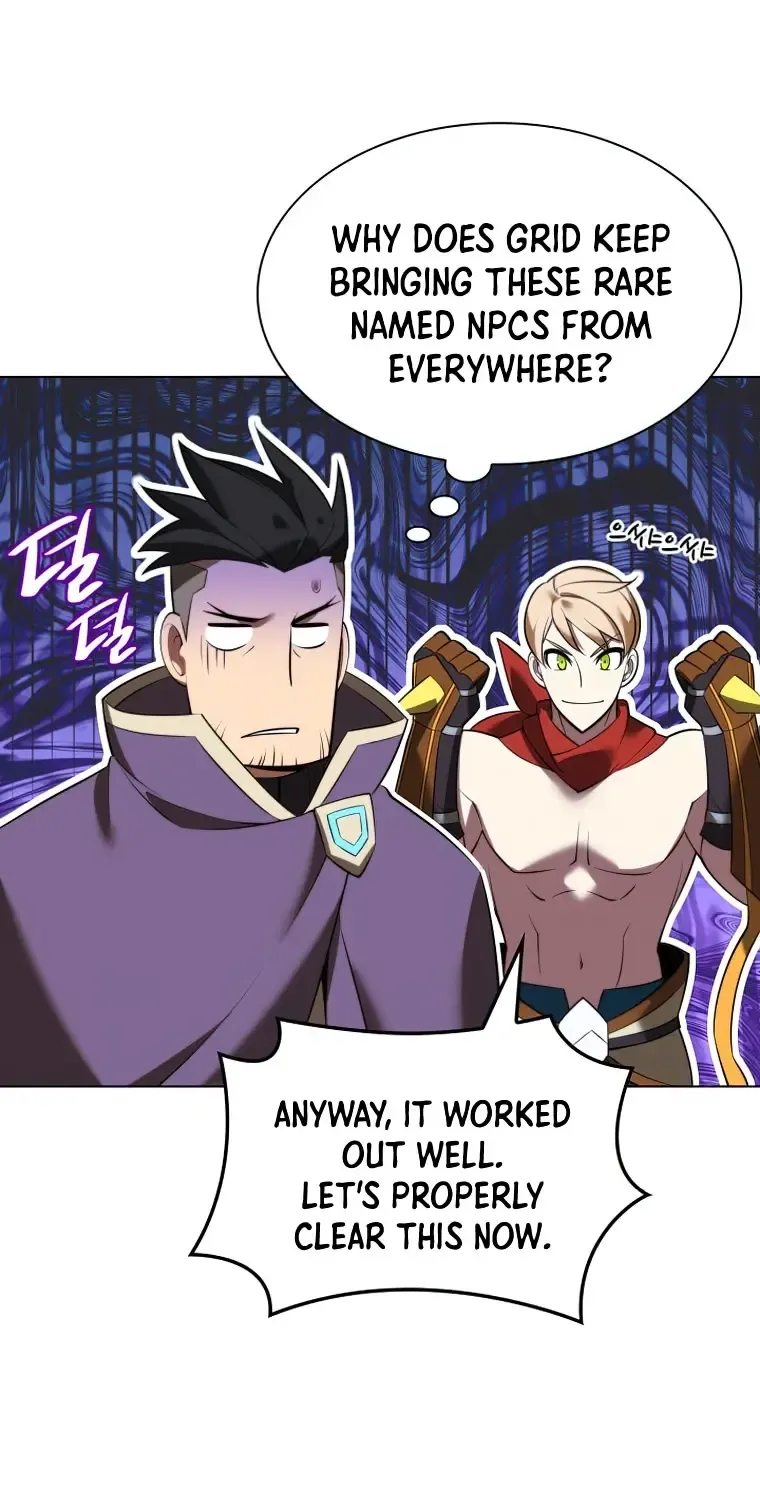 Chapter 193 — page 120