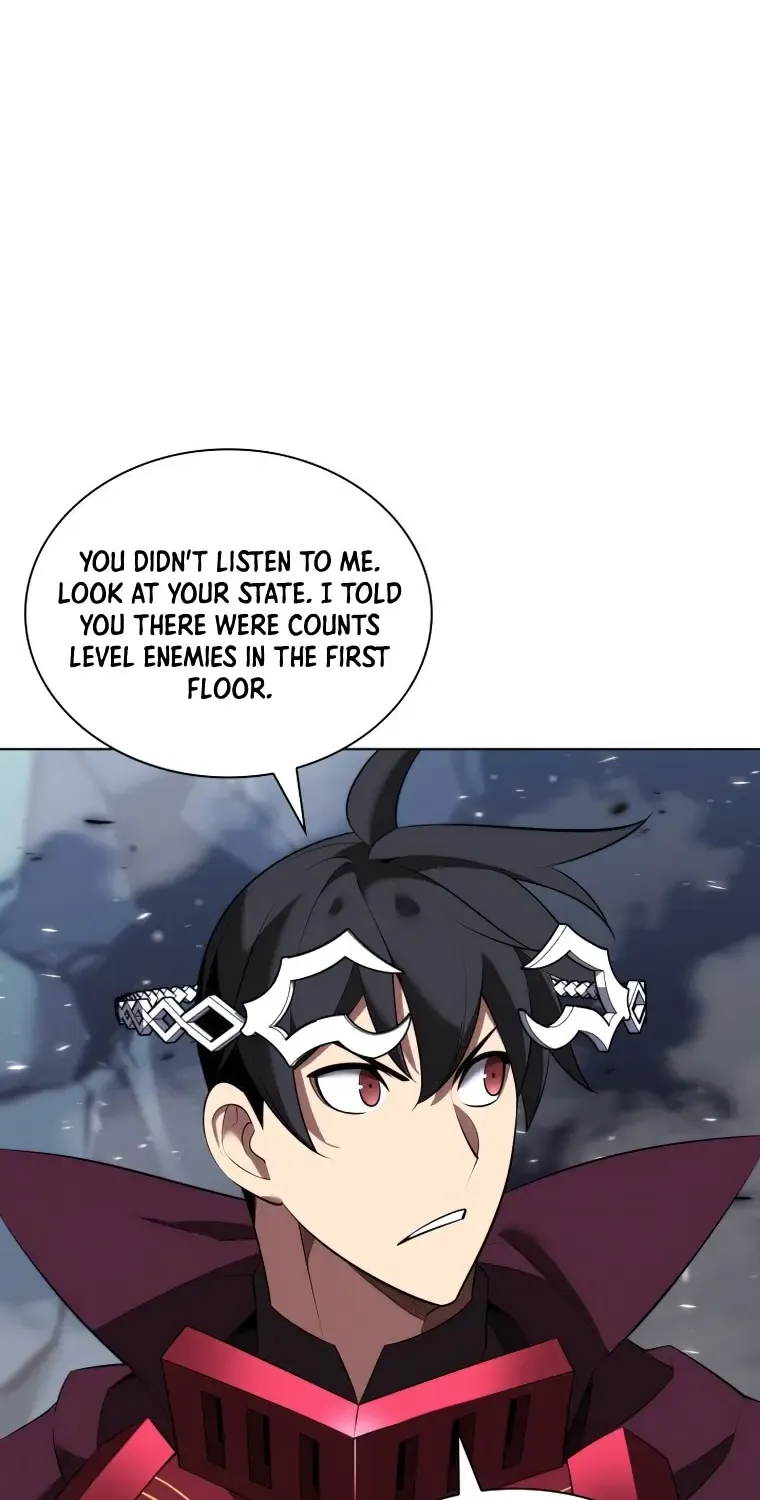 Chapter 193 — page 121