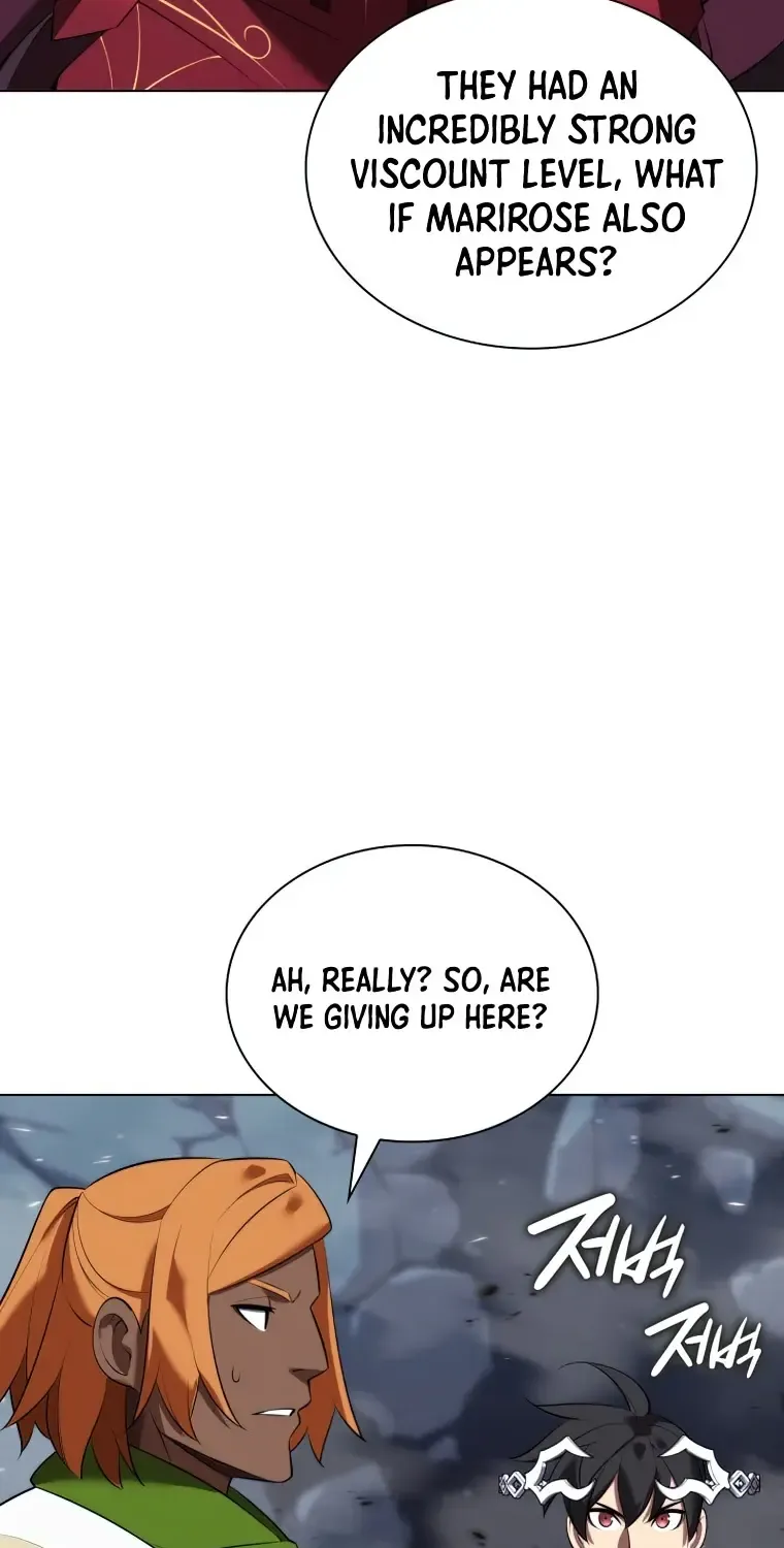 Chapter 193 — page 122