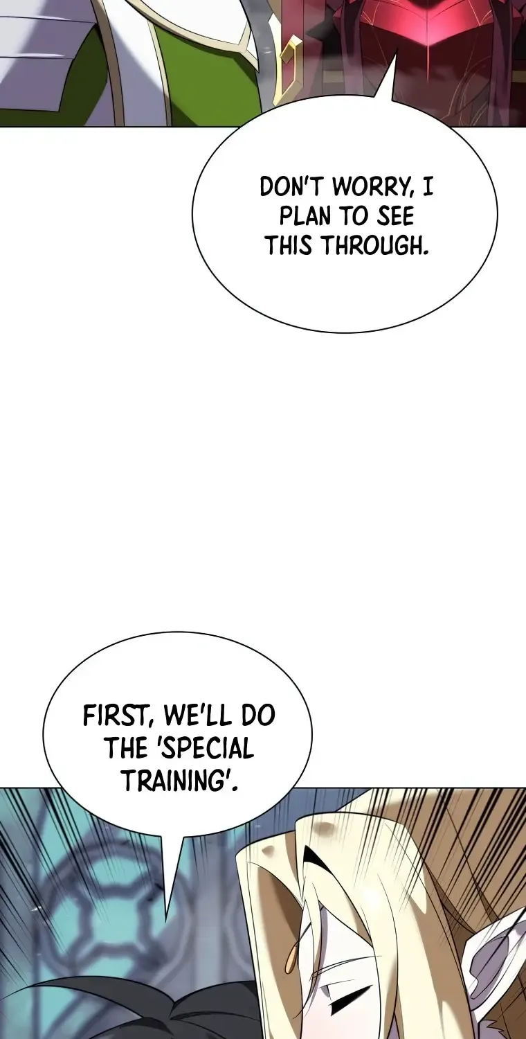 Chapter 193 — page 124