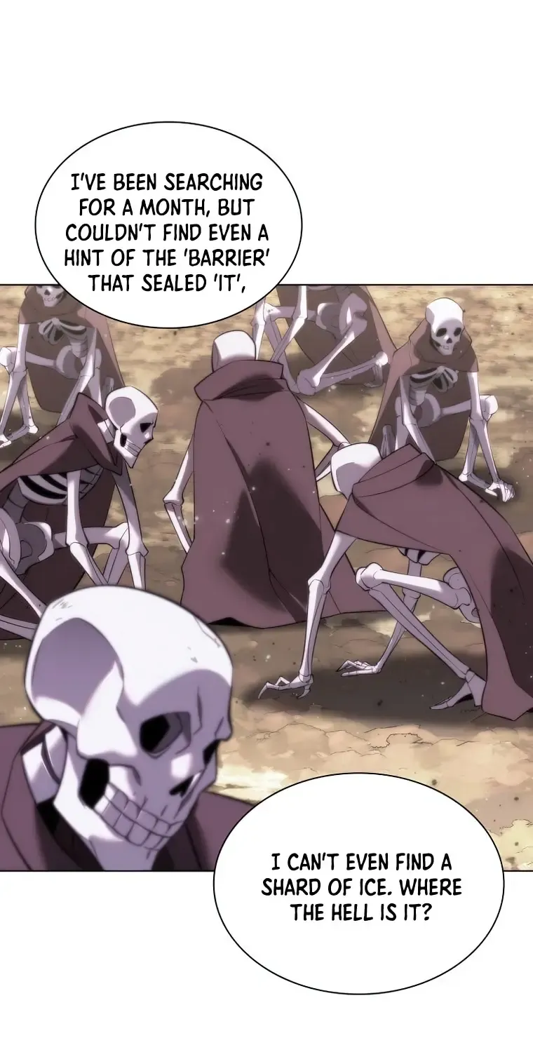 Chapter 193 — page 130