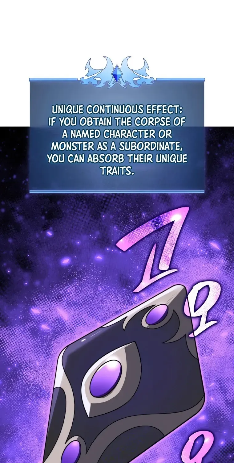 Chapter 193 — page 136