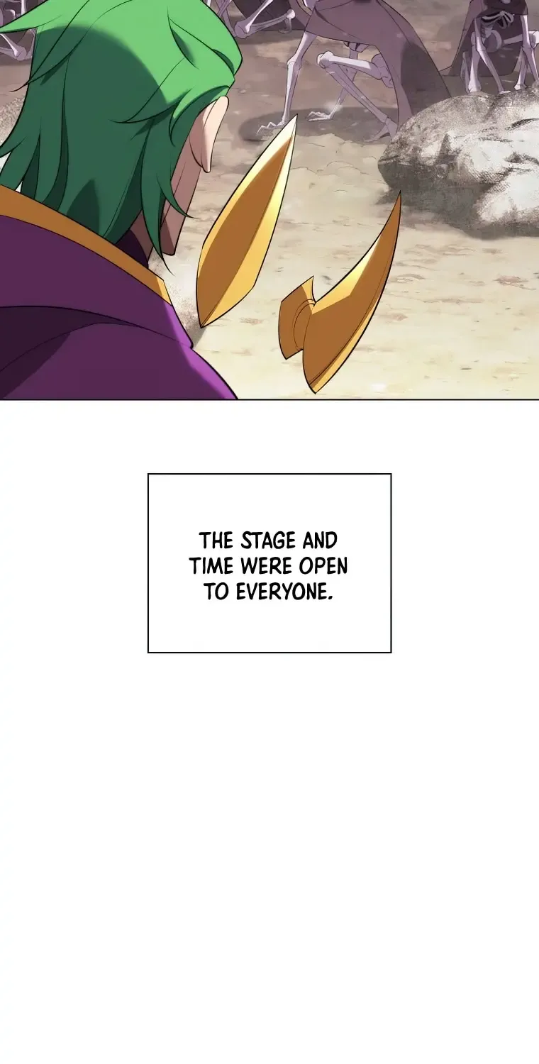 Chapter 193 — page 142