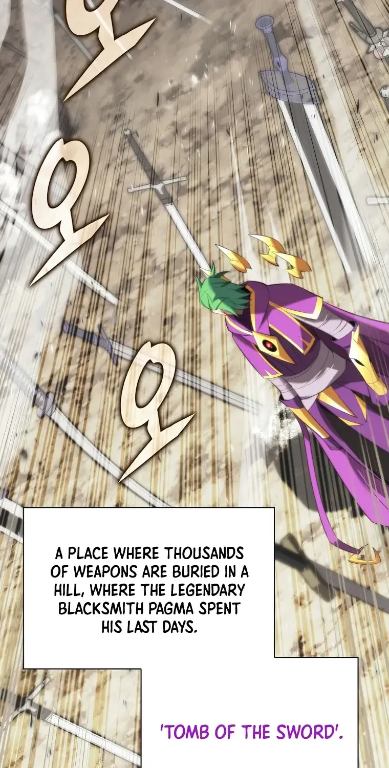 Chapter 193 — page 145