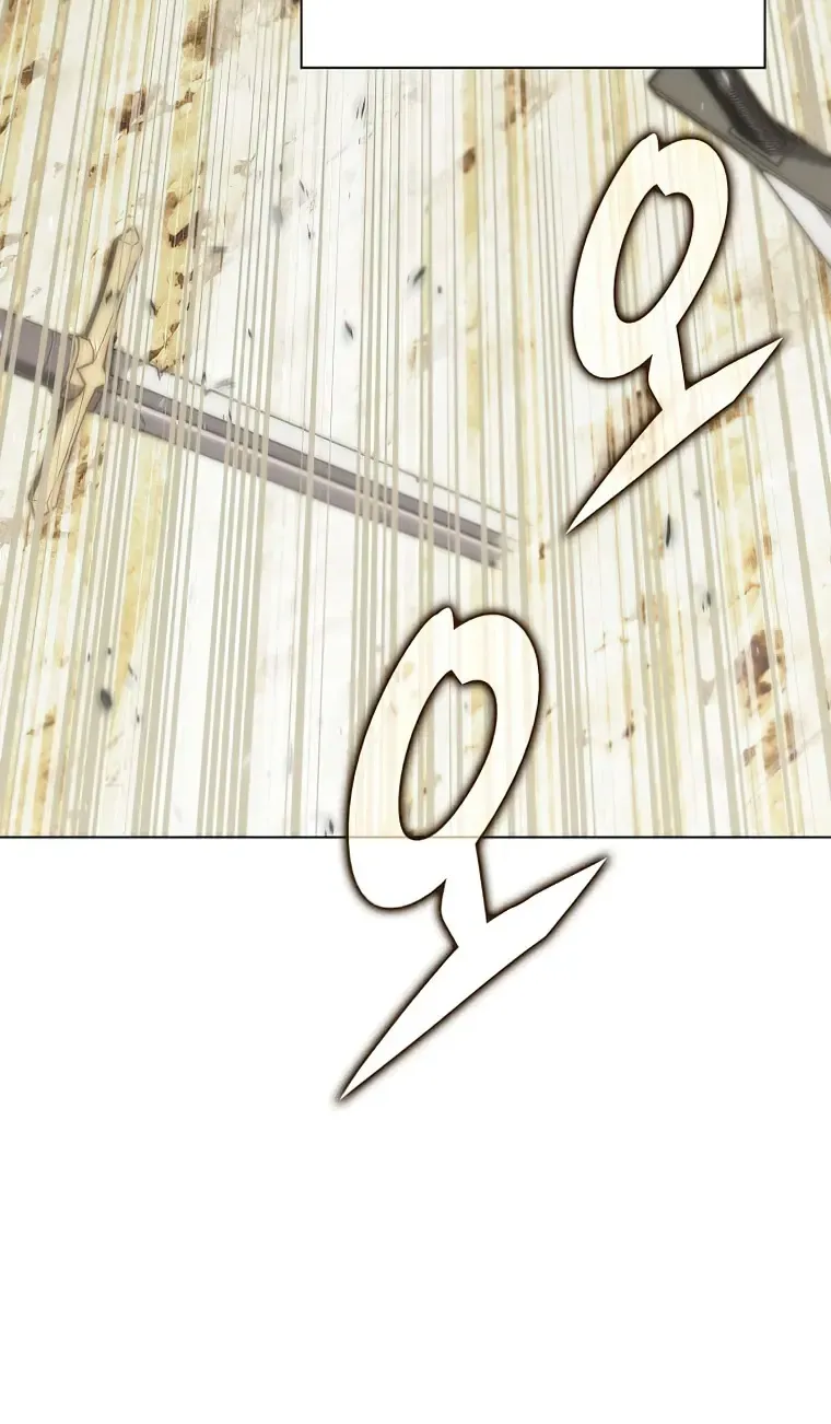 Chapter 193 — page 146