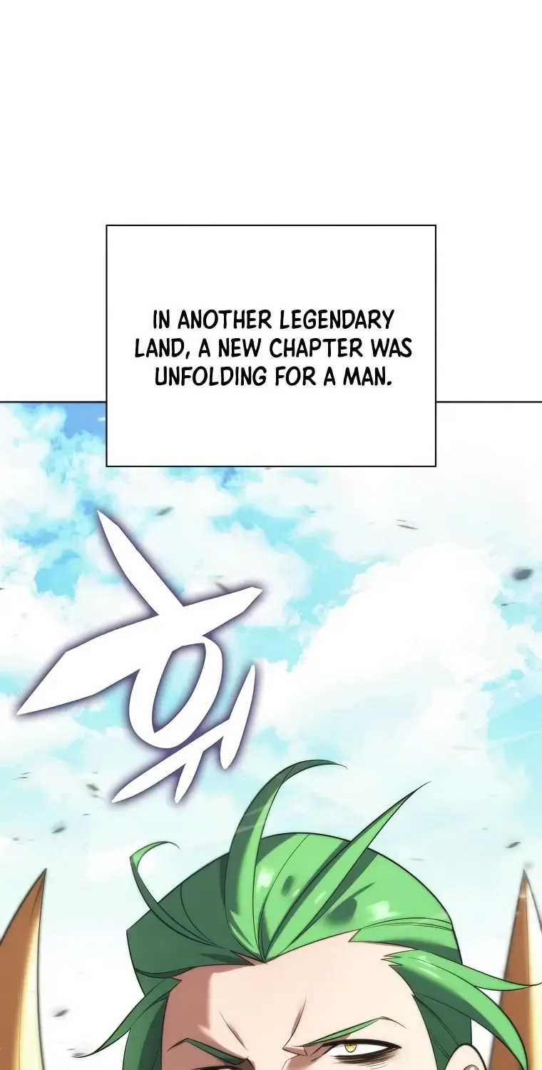 Chapter 193 — page 147