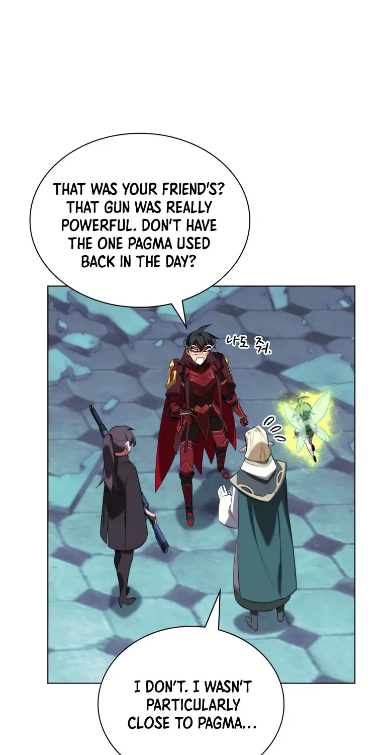 Chapter 193 — page 17