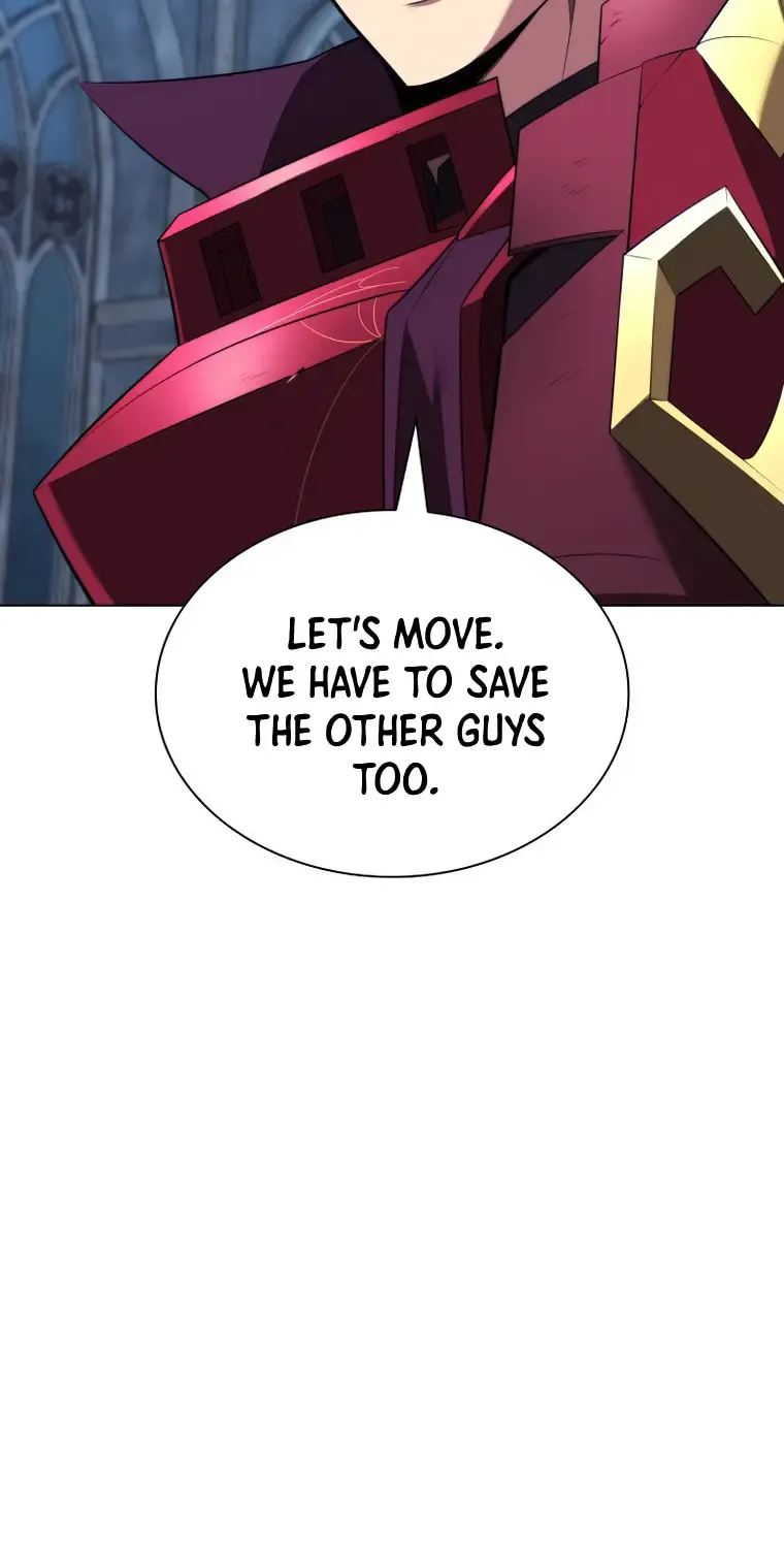 Chapter 193 — page 21