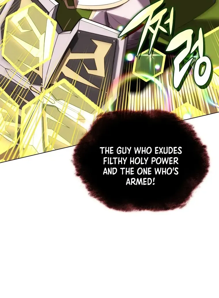 Chapter 193 — page 26