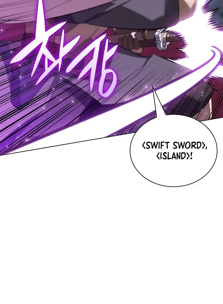 Chapter 193 — page 29
