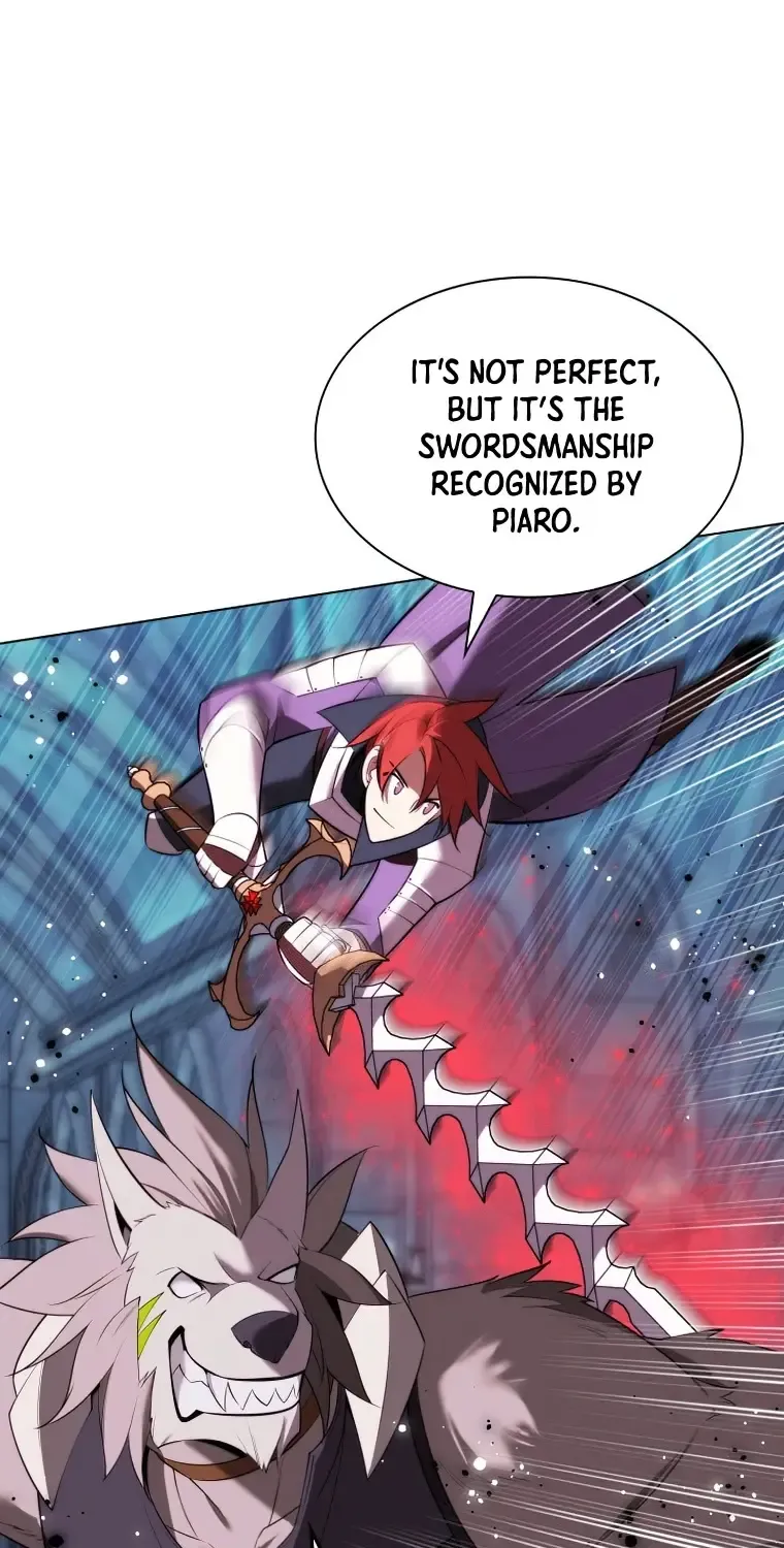 Chapter 193 — page 34