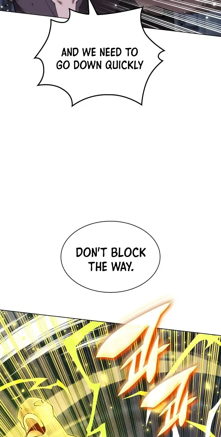 Chapter 193 — page 35