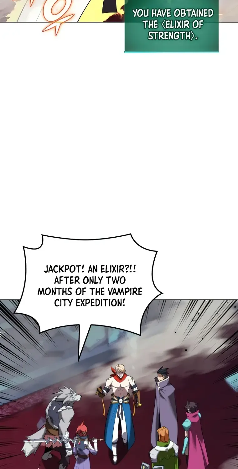 Chapter 193 — page 39