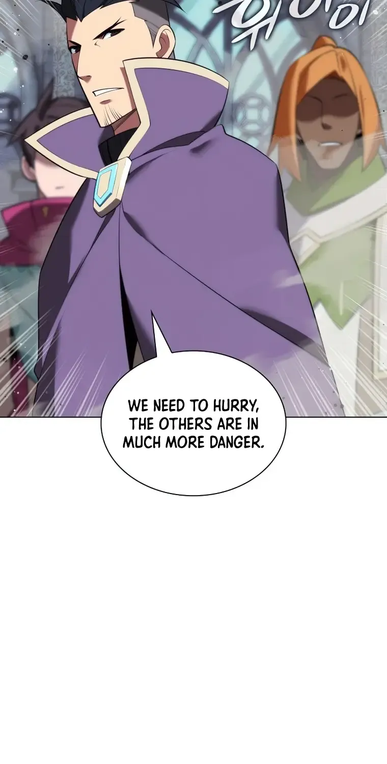 Chapter 193 — page 42