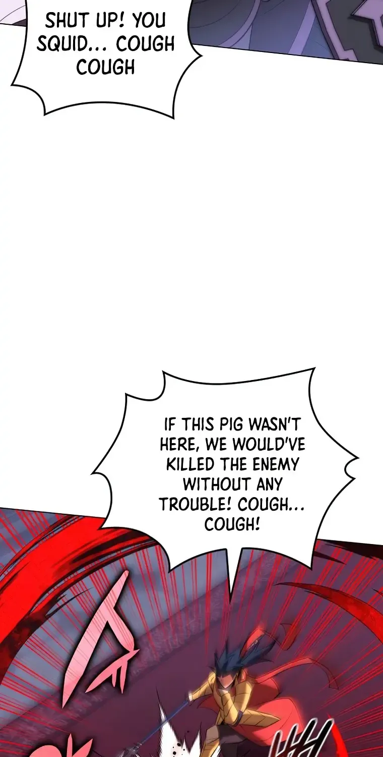 Chapter 193 — page 50
