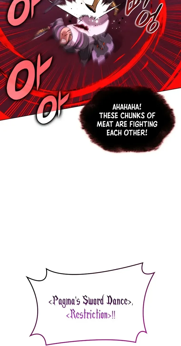 Chapter 193 — page 51
