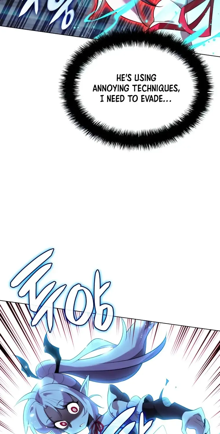 Chapter 193 — page 56