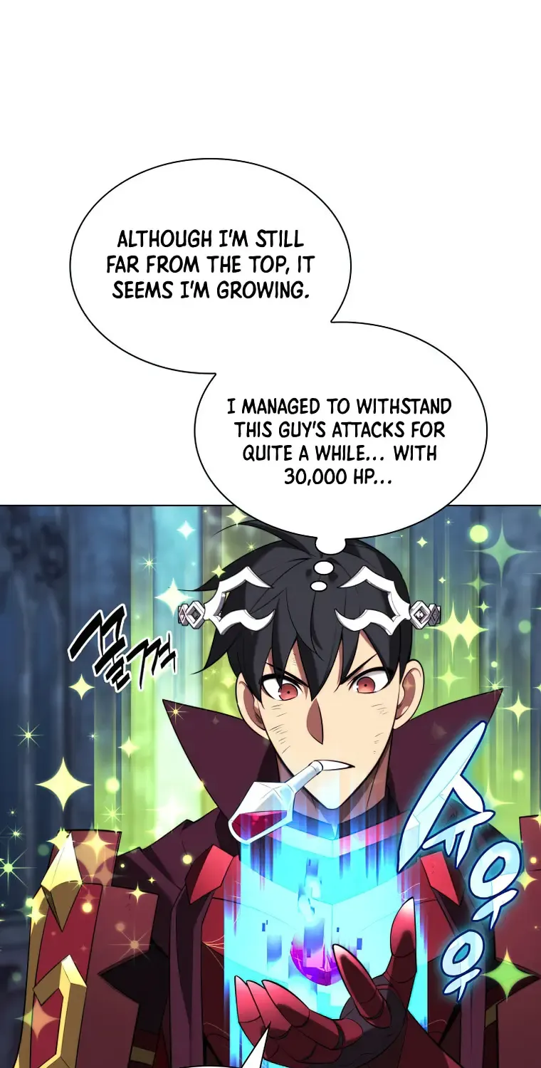 Chapter 193 — page 6