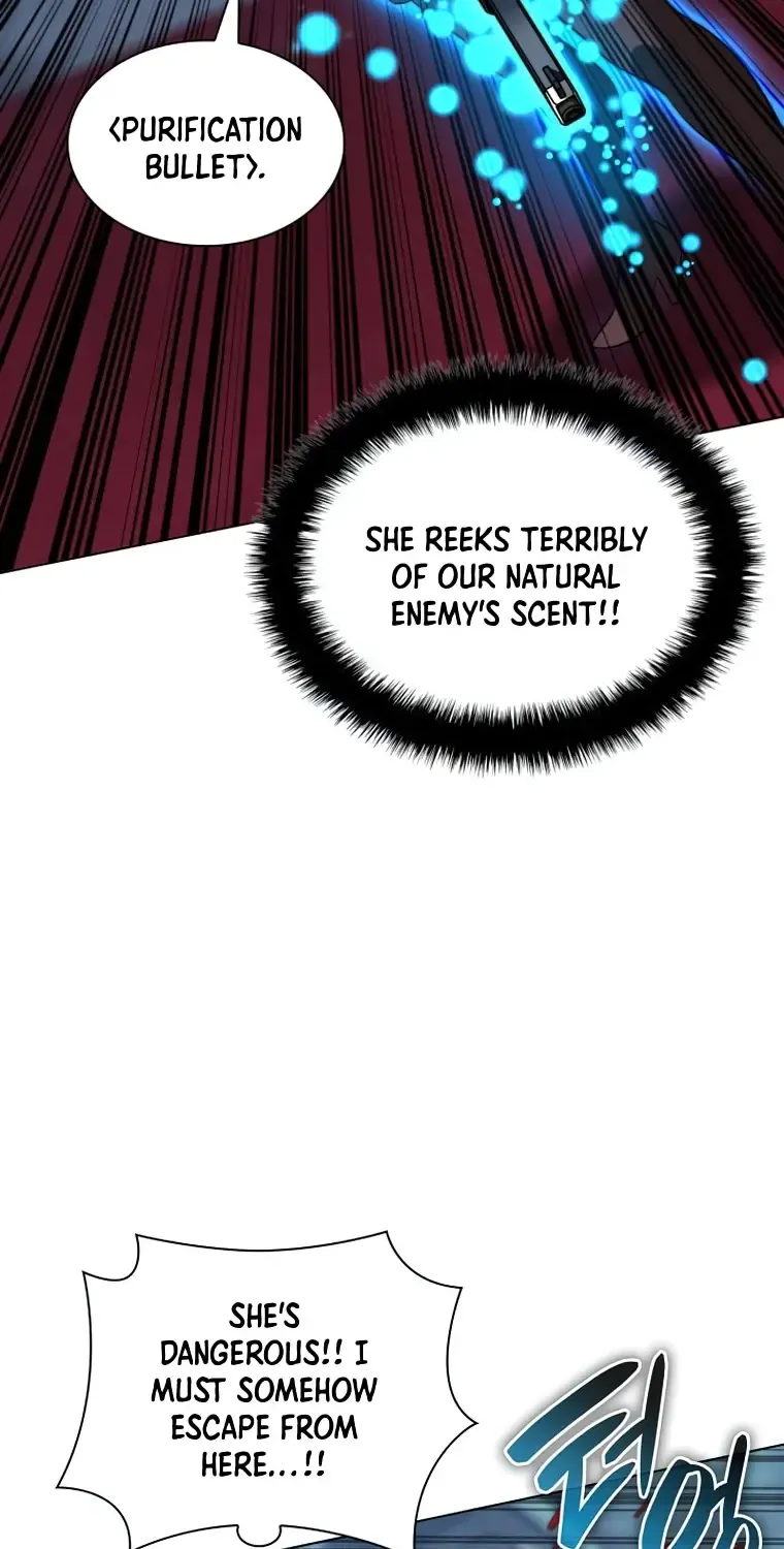 Chapter 193 — page 61