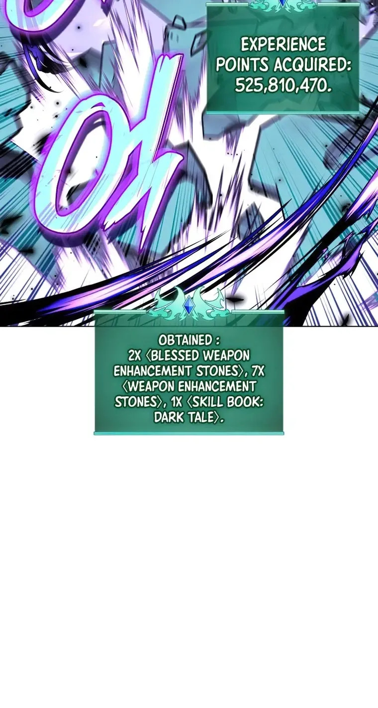 Chapter 193 — page 65